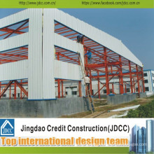 Best Price Structural Hangar Steel Buildings